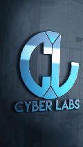 Frame #2 - cyberlabs.am