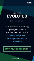 Frame #7 - evoluted.net