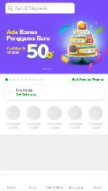 Frame #4 - tokopedia.com