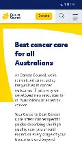 Frame #9 - cancer.org.au