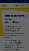 Frame #7 - cancer.org.au