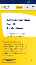 Frame #10 - cancer.org.au