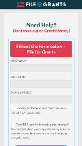 Frame #2 - file-4-grants.com