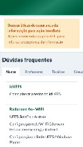 Frame #7 - servicos.uffs.edu.br