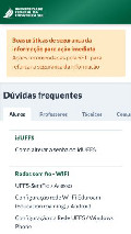 Frame #8 - servicos.uffs.edu.br