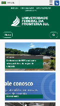 Frame #9 - uffs.edu.br