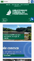 Frame #10 - uffs.edu.br
