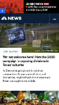 Frame #5 - nbcnews.com