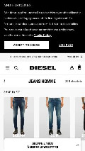 Frame #10 - fr.diesel.com/fr/homme/jeans