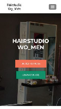 Frame #10 - hairstudio-women.nl