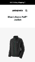 Frame #8 - patagonia.ca/product/mens-nano-puff-jacket/84212.html