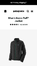 Frame #10 - patagonia.ca/product/mens-nano-puff-jacket/84212.html