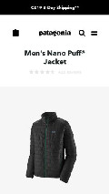 Frame #9 - patagonia.ca/product/mens-nano-puff-jacket/84212.html