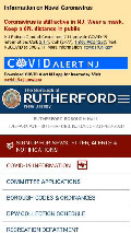 Frame #3 - rutherfordboronj.com
