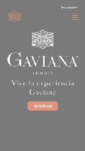Frame #4 - gaviana.com
