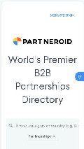 Frame #10 - partneroid.com