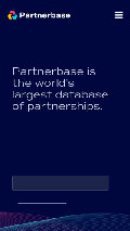 Frame #4 - partnerbase.io