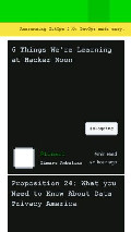 Frame #2 - hackernoon.com