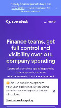 Frame #8 - spendesk.com/en