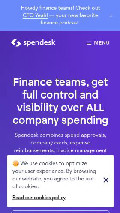 Frame #9 - spendesk.com/en