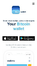 Frame #2 - bluewallet.io