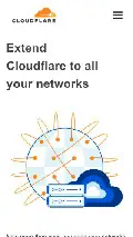 Frame #4 - cloudflare.com