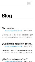 Frame #2 - blog.aresformacion.com