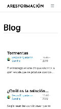 Frame #4 - blog.aresformacion.com
