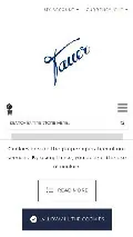 Frame #9 - tauerperfumes.com