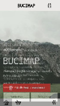 Frame #3 - bucimap.netlify.app