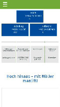 Frame #6 - moeller-manlift.de