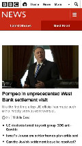 Frame #6 - bbc.com/news