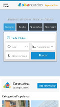 Frame #7 - vivanuncios.com.mx