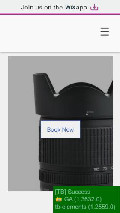 Frame #10 - liorm10.wixsite.com/mysite-33/booking-service-page/zoom?forceThunderbolt=true