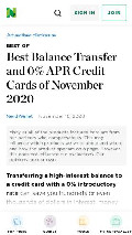 Frame #10 - nerdwallet.com/best/credit-cards/balance-transfer?trk=nw_gn_5.0