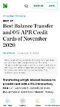 Frame #6 - nerdwallet.com/best/credit-cards/balance-transfer?trk=nw_gn_5.0