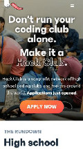 Frame #5 - hackclub.com