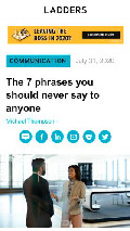 Frame #10 - theladders.com/career-advice/the-7-phrases-you-should-never-say-to-anyone/amp
