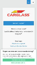Frame #4 - Carglass.be