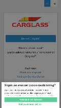 Frame #5 - Carglass.be