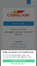 Frame #6 - Carglass.be
