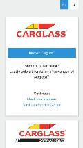 Frame #3 - Carglass.be