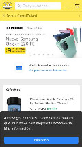 Frame #4 - mercadolibre.com.ar