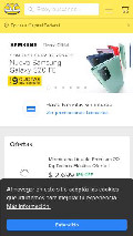 Frame #3 - mercadolibre.com.ar
