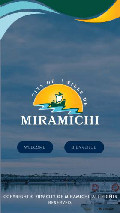 Frame #10 - miramichi.org
