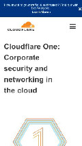 Frame #9 - cloudflare.com
