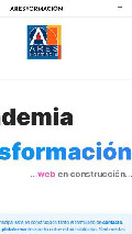Frame #3 - academiares.com