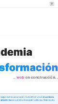 Frame #1 - academiares.com