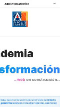 Frame #5 - academiares.com