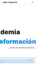 Frame #2 - academiares.com